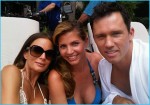 2011-07-12 16-57-00