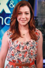 2011-07-20 21-25-00