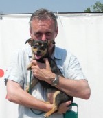 2011-07-22 22-26-00