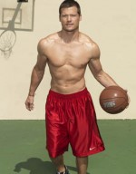 2011-07-28 12-24-00