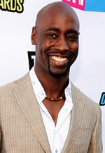 2011-08-27 00-20-00