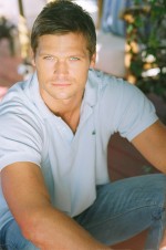 2011-08-27 13-27-00