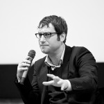 2011-10-01 09-53-00