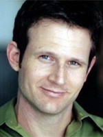 2011-11-06 17-11-00