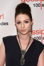 2011-11-20 10-35-00
