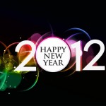 2012-01-01 11-15-00