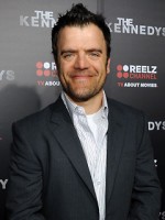 2012-01-27 11-25-00