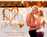 2012-01-31 12-04-00