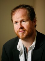 2012-03-12 12-00-00