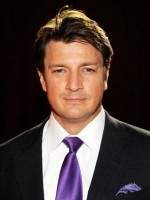 2012-03-15 19-19-00