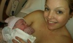 2012-03-17 17-59-00