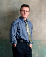 2012-03-21 10-35-00
