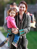 2012-03-24 19-07-00