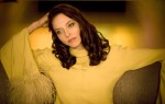 2012-03-30 10-55-00