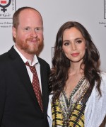 2012-04-20 11-31-00