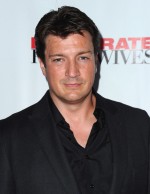 2012-05-02 18-27-00