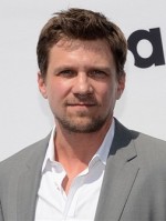 2012-05-18 12-26-00