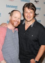 2012-06-28 09-28-00
