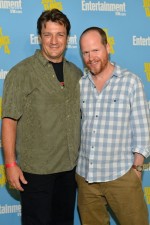 2012-07-15 12-34-00