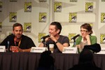 2012-07-17 11-14-00