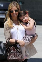 2012-07-20 11-05-00