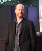 2012-08-16 15-30-00