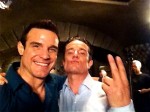 2012-08-20 17-57-00