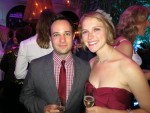 2012-09-23 14-17-00