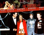 2012-09-30 15-46-00