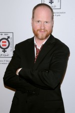 2012-11-01 12-31-00