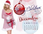 2012-11-30 21-44-00