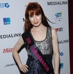 2013-01-08 10-37-00