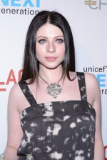 2013-05-12 16-45-00