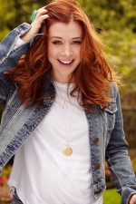 2013-05-14 18-08-00