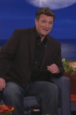 2013-06-14 20-51-00