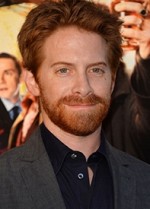 2013-08-22 19-47-00