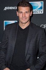 2013-10-03 10-26-00