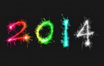 2014-01-01 21-43-00
