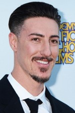 2014-06-28 16-48-00