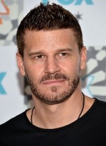 2014-07-21 17-04-00