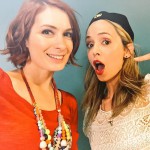 2015-03-06 15-11-00
