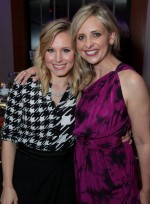 2015-05-20 16-12-00