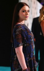 2015-06-18 16-50-00
