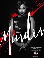 2015-09-11 16-26-00