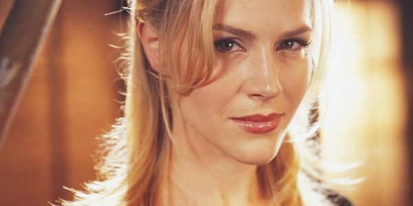2016-05-14 19-57-00