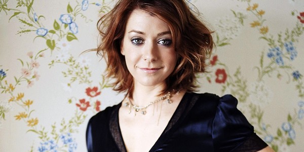 2016-06-04 17-05-00